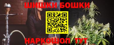 кокс Ипатово