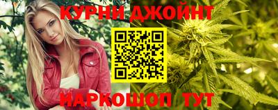 кокс Ипатово
