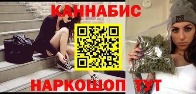 PSILOCYBIN Изобильный