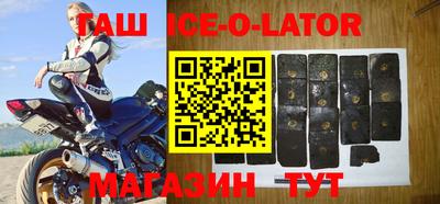 PSILOCYBIN Изобильный